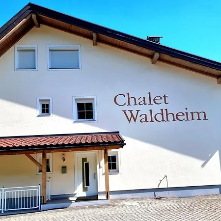 Waldheim *
