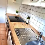 Waldheim Appartement