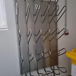 Waldheim Appartement