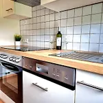 Waldheim Appartement