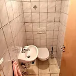 Appartement Waldheim *