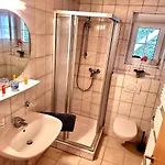 Waldheim * Zell am Ziller