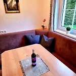 Appartement Waldheim
