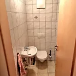 Waldheim Appartement *