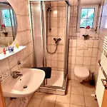 Appartement Waldheim