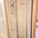 Appartement Waldheim