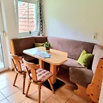 Appartement Waldheim *