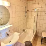 Appartement Waldheim Zell am Ziller