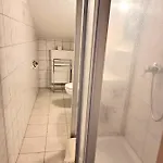 Waldheim Appartement
