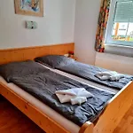 Appartement Waldheim Zell am Ziller