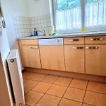 Waldheim Appartement