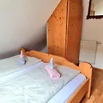 Waldheim Zell am Ziller
