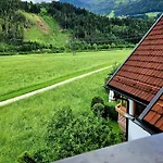 Waldheim Appartement *
