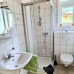 Waldheim Appartement Zell am Ziller