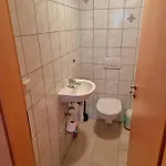 Waldheim Appartement Zell am Ziller