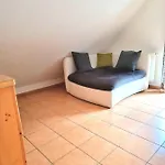 Waldheim Appartement