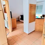 Waldheim * Zell am Ziller