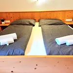 Appartement Waldheim Zell am Ziller