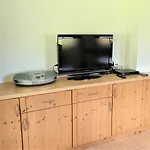 Waldheim * Zell am Ziller