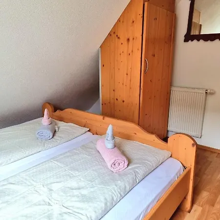 Waldheim Zell am Ziller