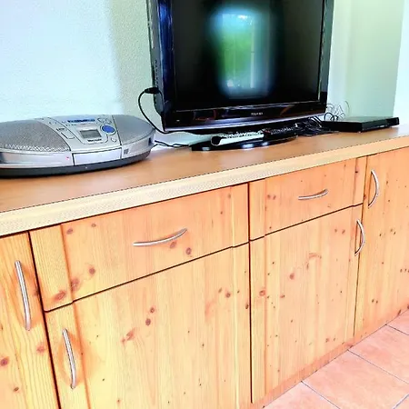 Waldheim Zell am Ziller