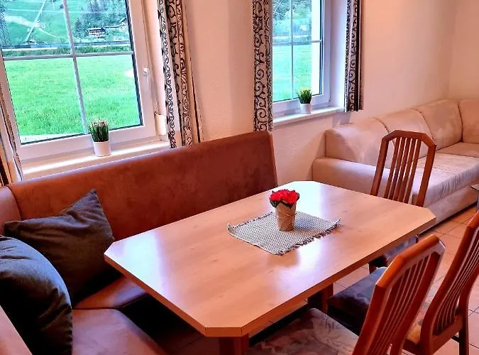 Waldheim زيل أم زيلر